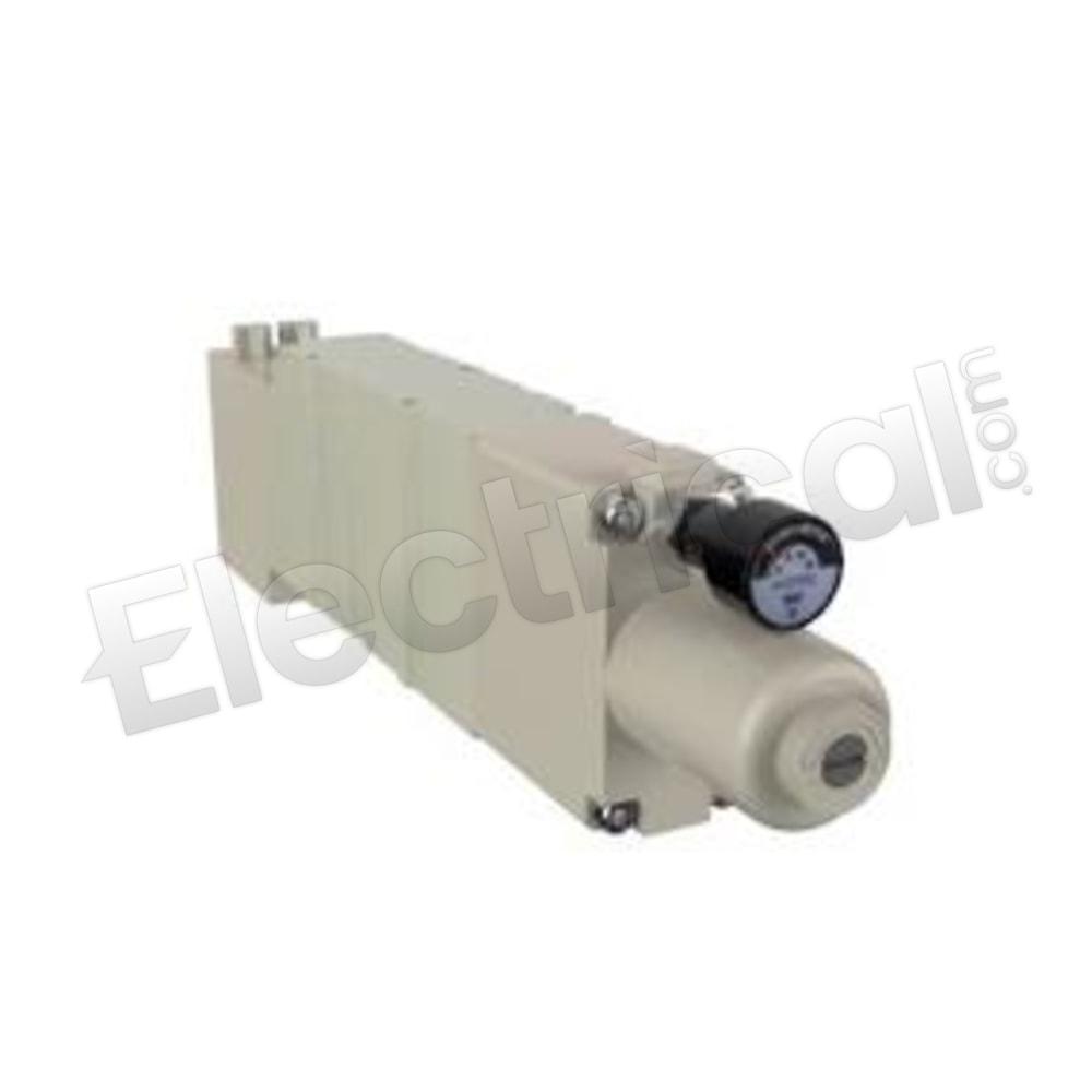 ARBQ4000-01-B-1-X202