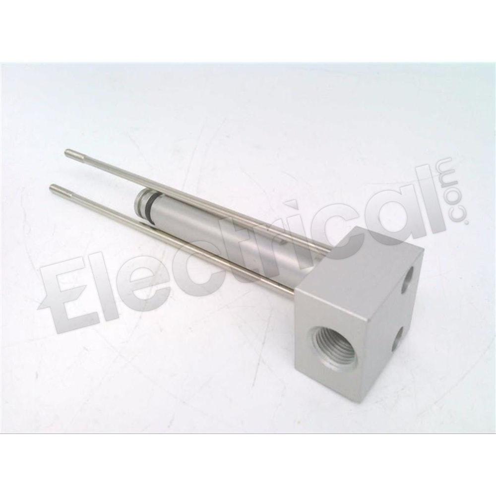 ARBQ4000-03-X144US