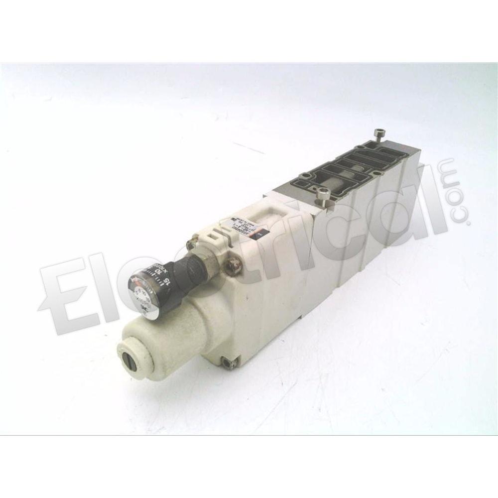 ARBQ4000-N0-A-1