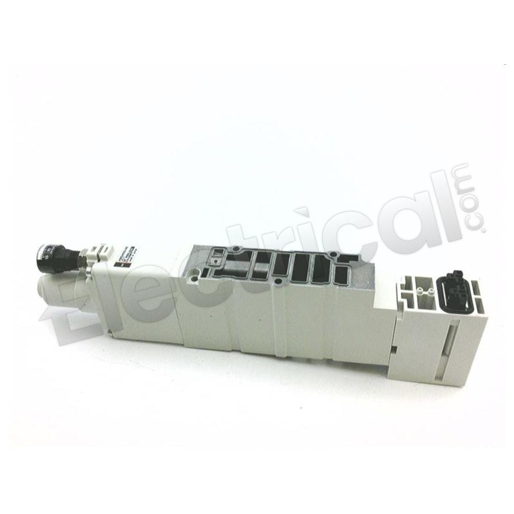 ARBQ4000-N0-P-1