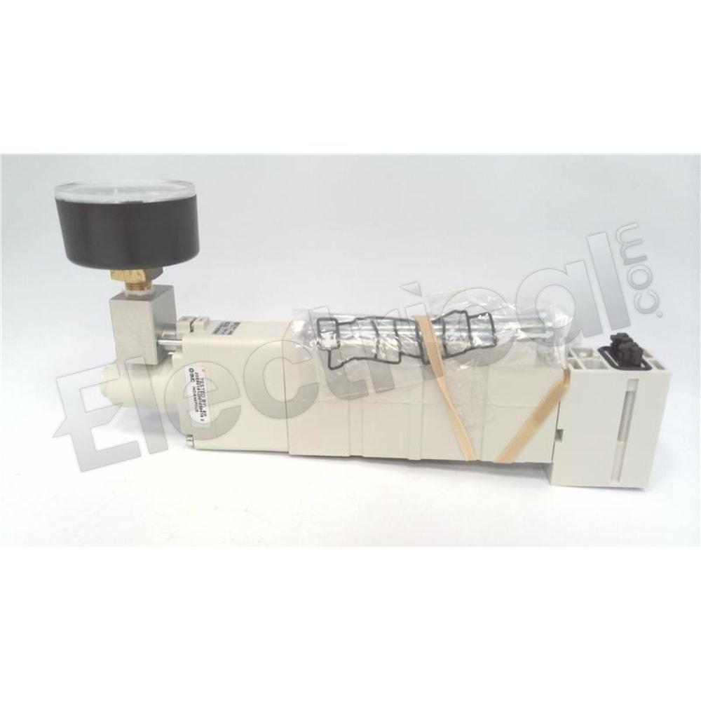 ARBQ4000-N0-P-1-X143US
