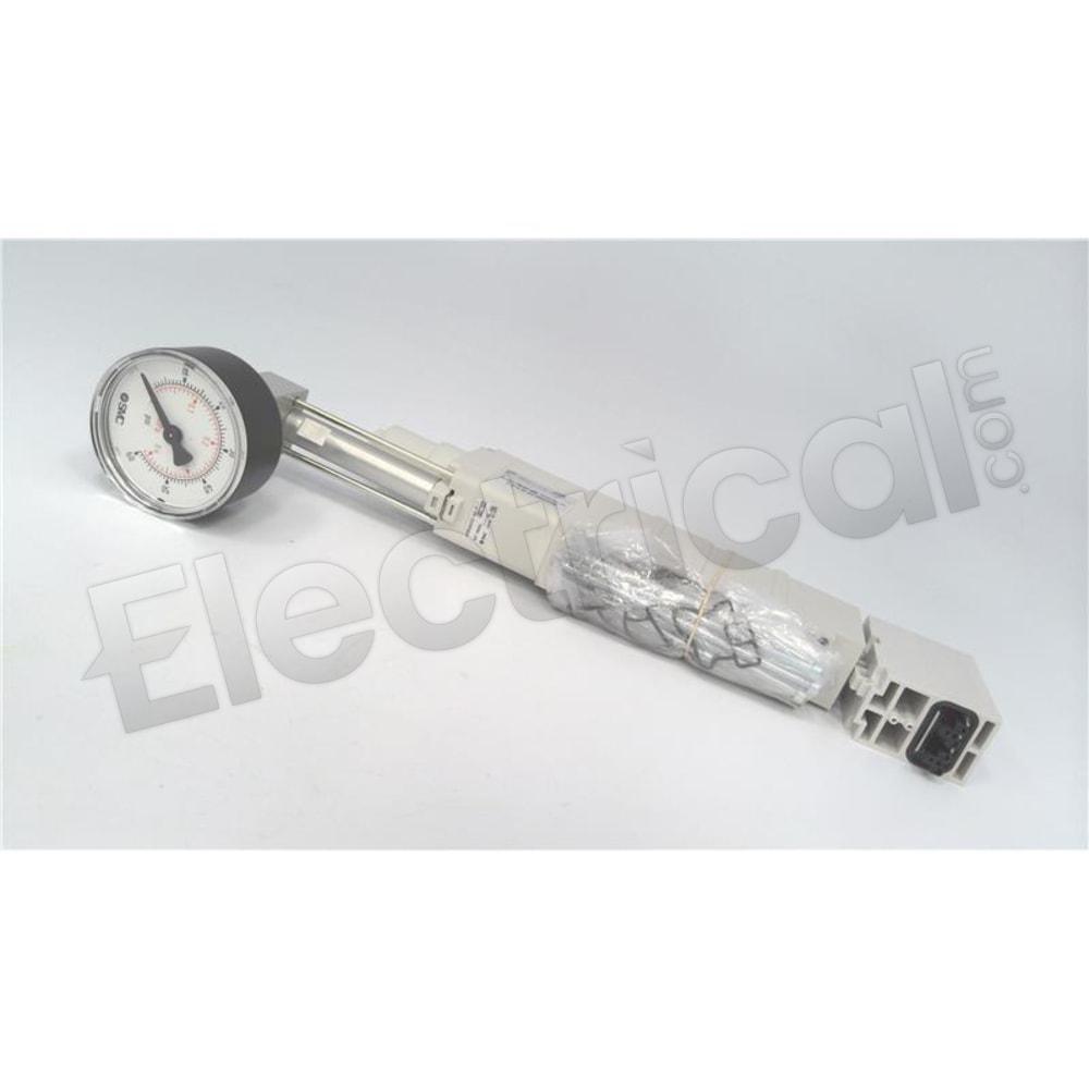 ARBQ4000-N0-P-1-X144US