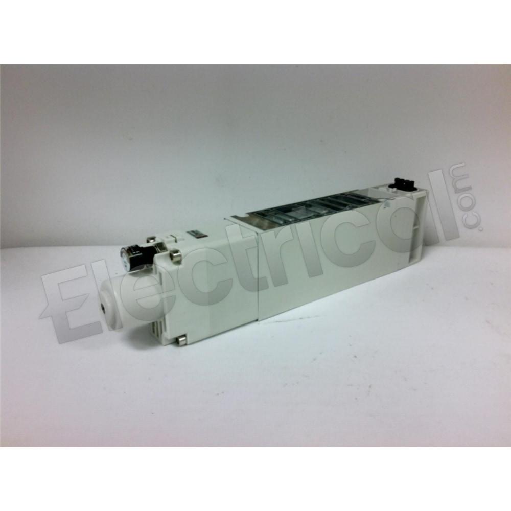 ARBQ5000-00-P-1