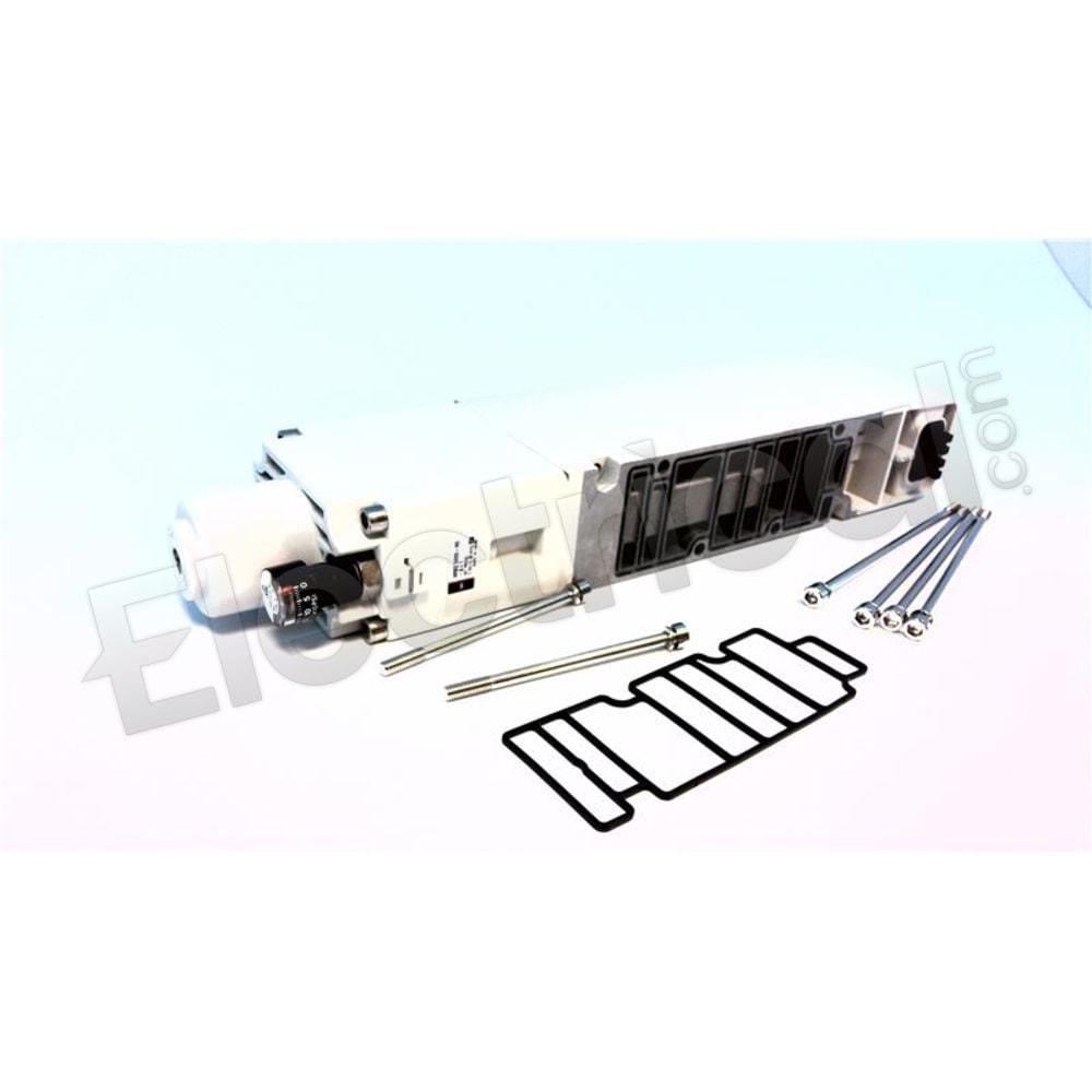 ARBQ5000-N0-A-1