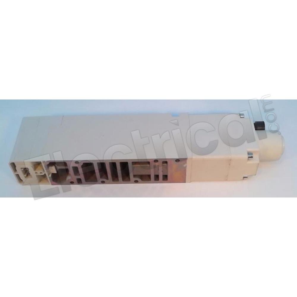 ARBQ5000-N0-B-1