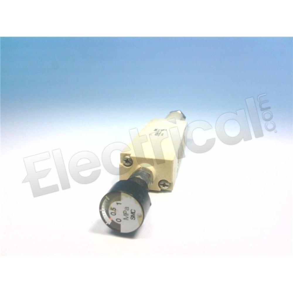 ARBY5000-00-A1-2