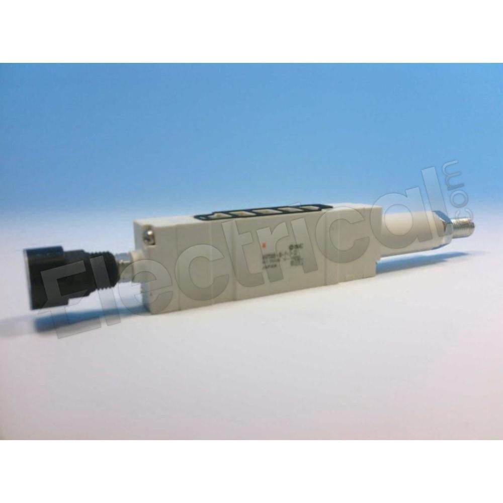 ARBY5000-00-P-2-X2