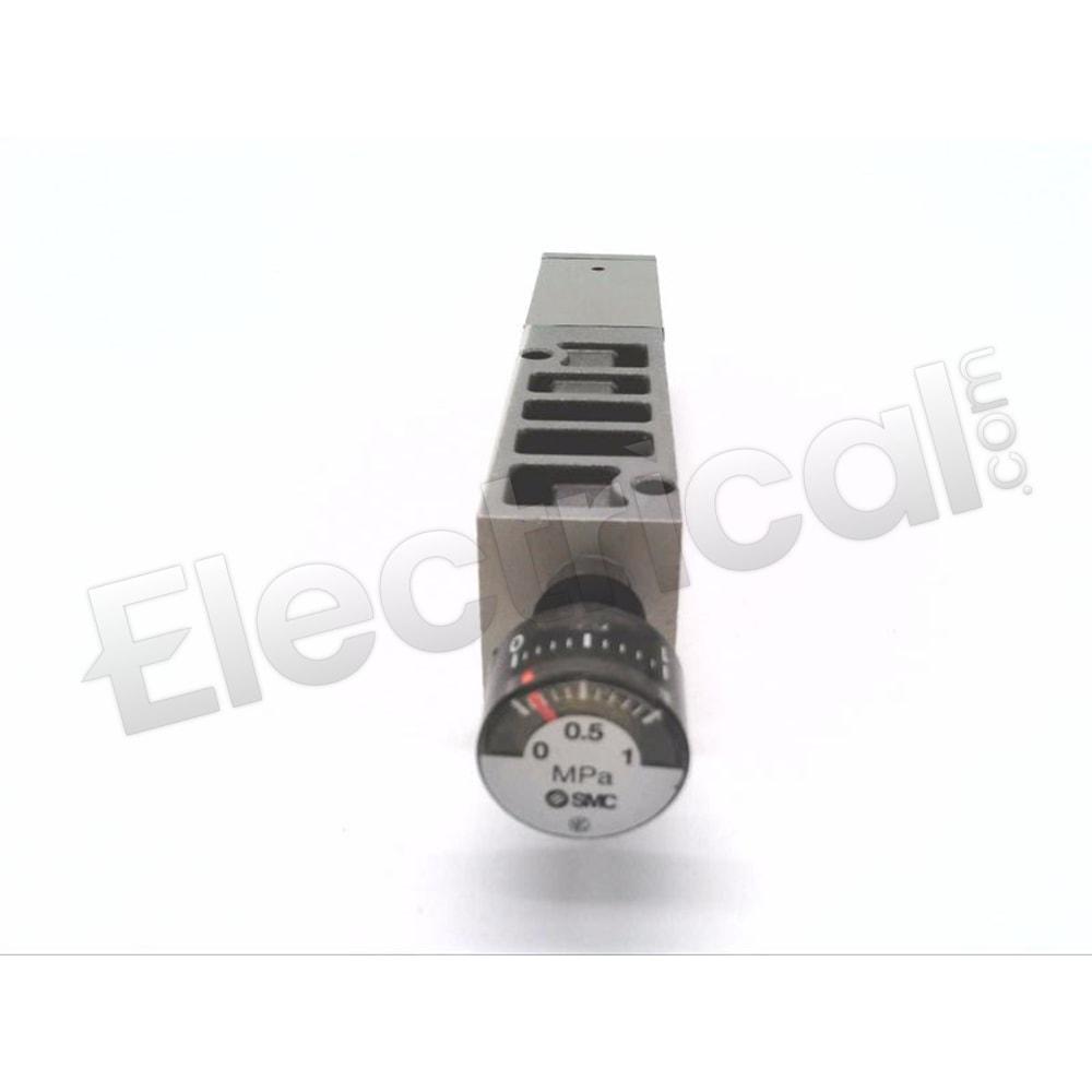 ARBYJ7000-00-P