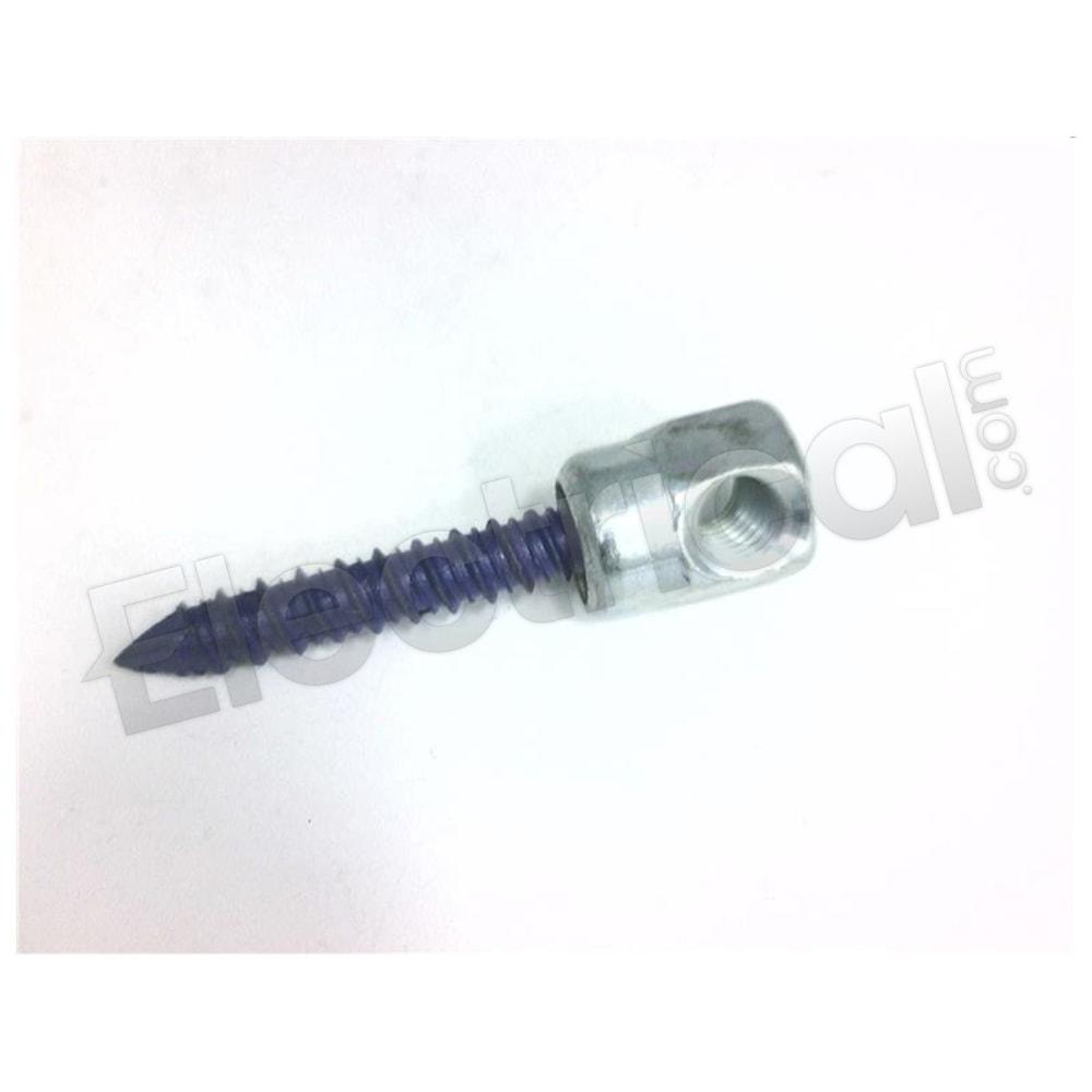 ARC-1-SW37-EACH