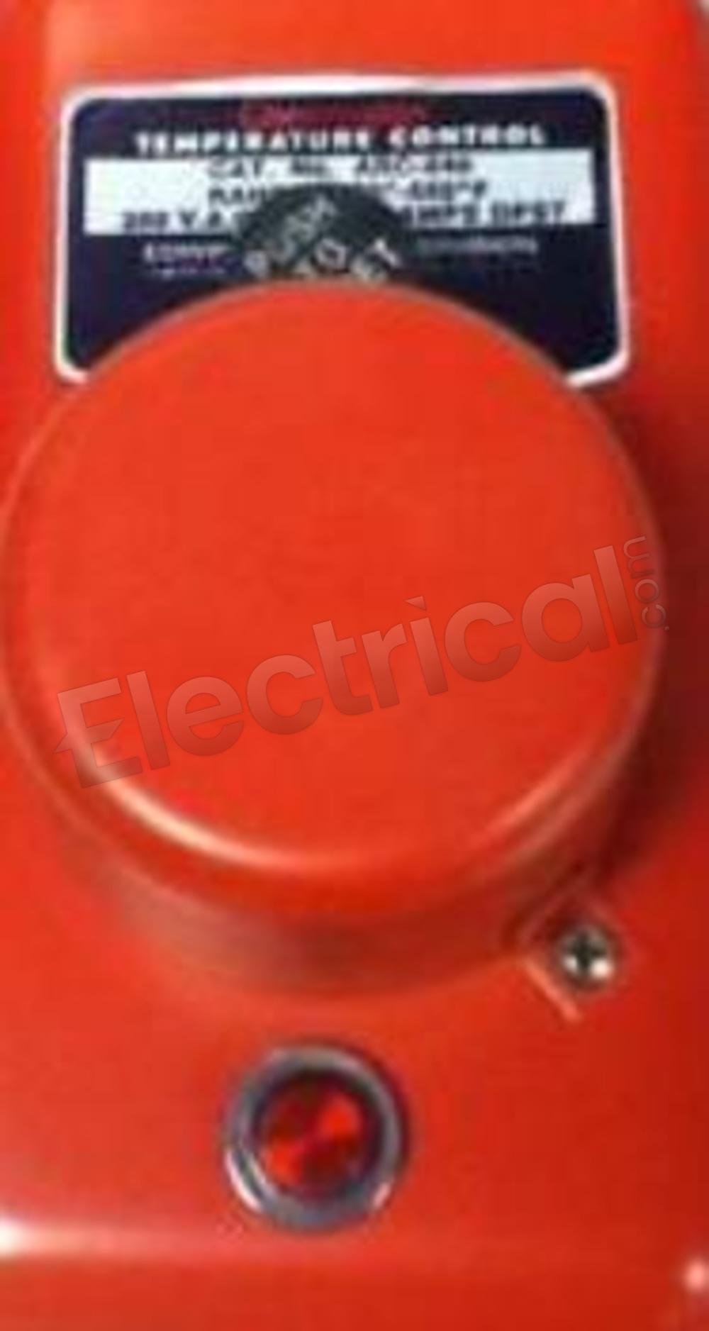 ARC-540
