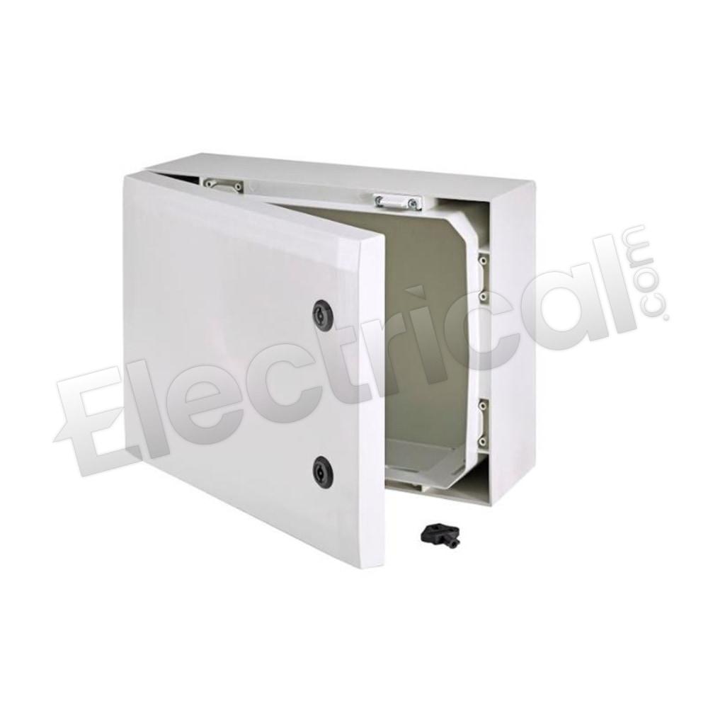 ARCA 604021 NO-MP