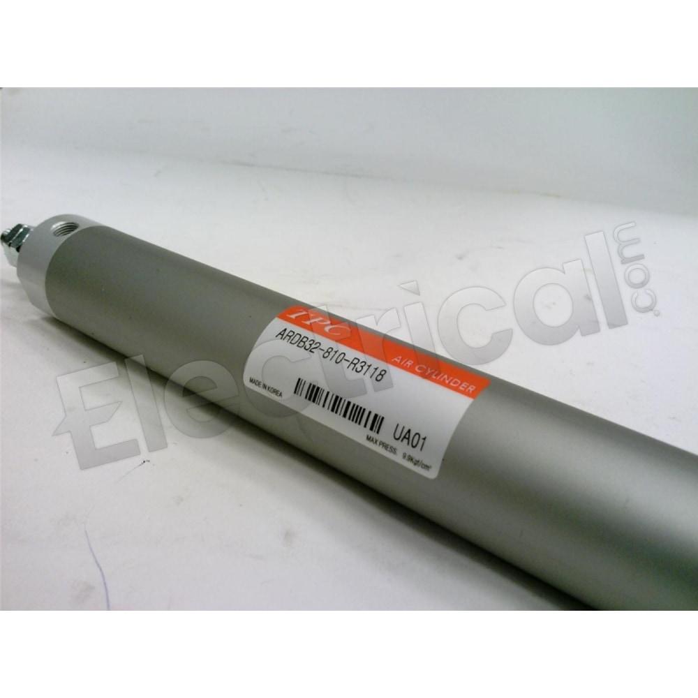ARDB32-810R3118