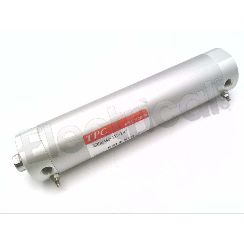 ARDBA40-125-XR7