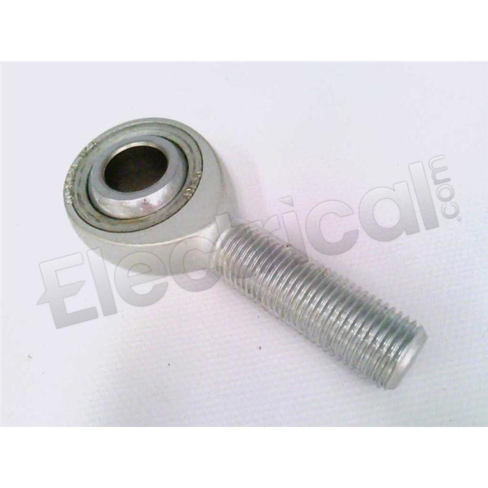 Transducer Techniques Part And Accessory ARE-08