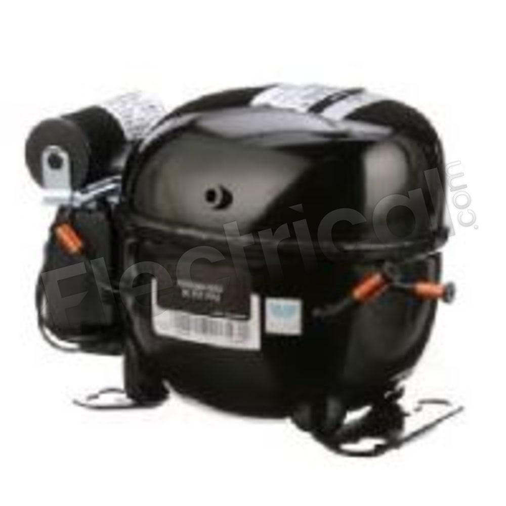 ARE25C5E-IAA-901