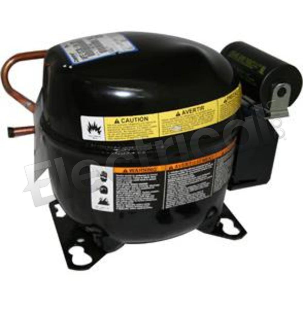 ARE51C4E-CAA-901