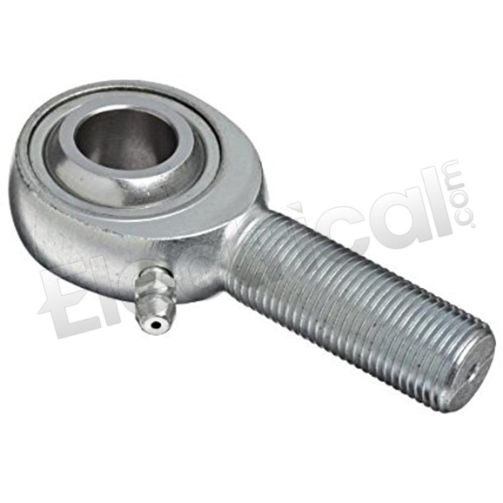 AREL 8 20N