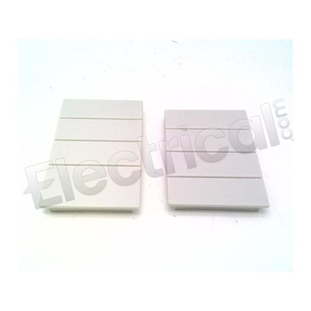 Siemens Enclosure ARG100