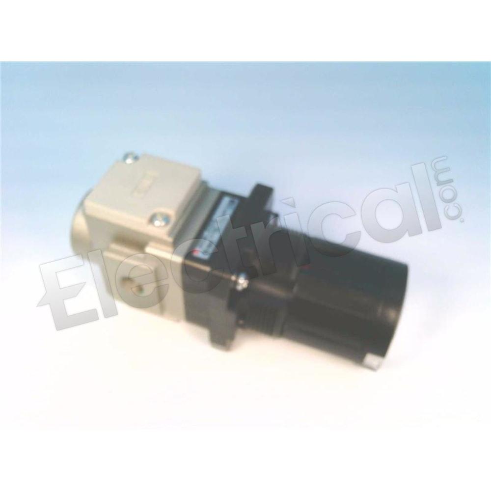 ARG20-01G1H