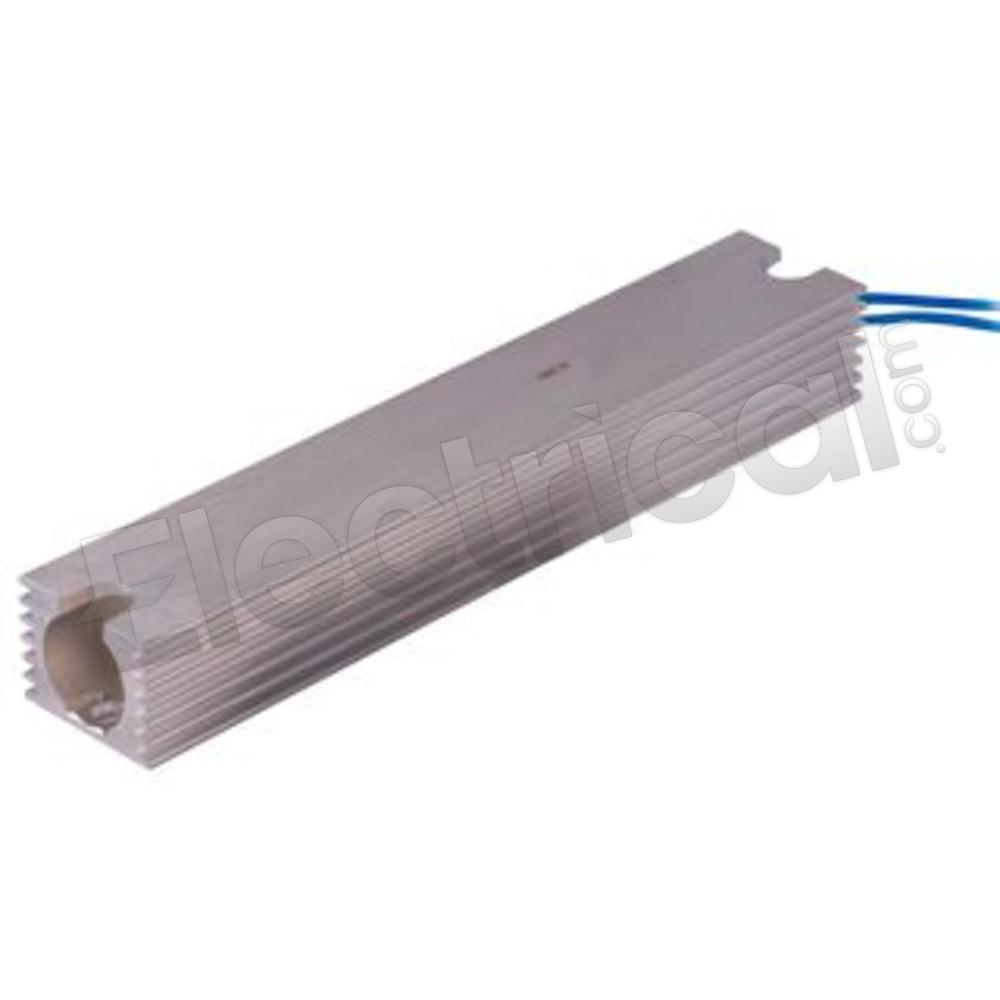 ARG240C22RJ