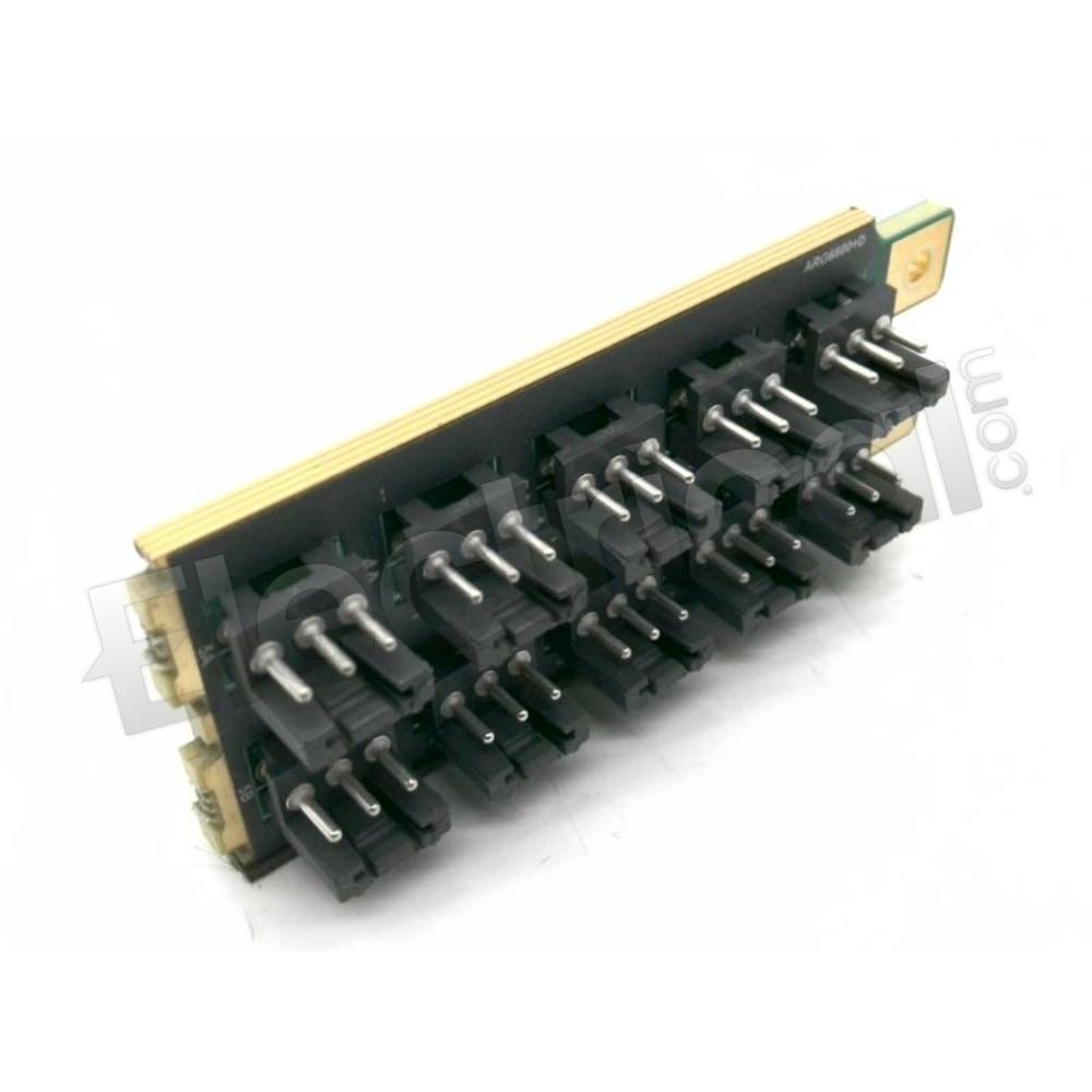 ARG6800+BMF