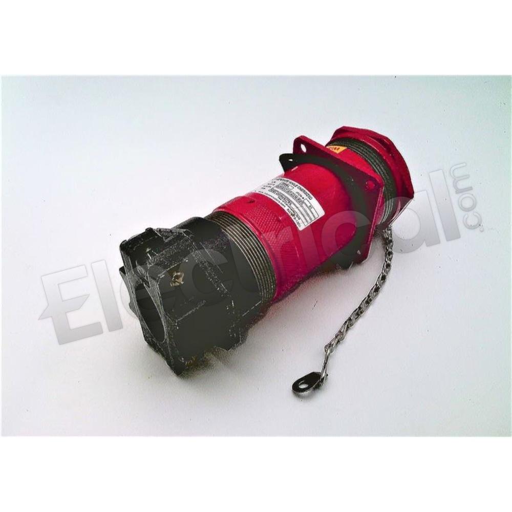 ARIG17-S7-22M-RED