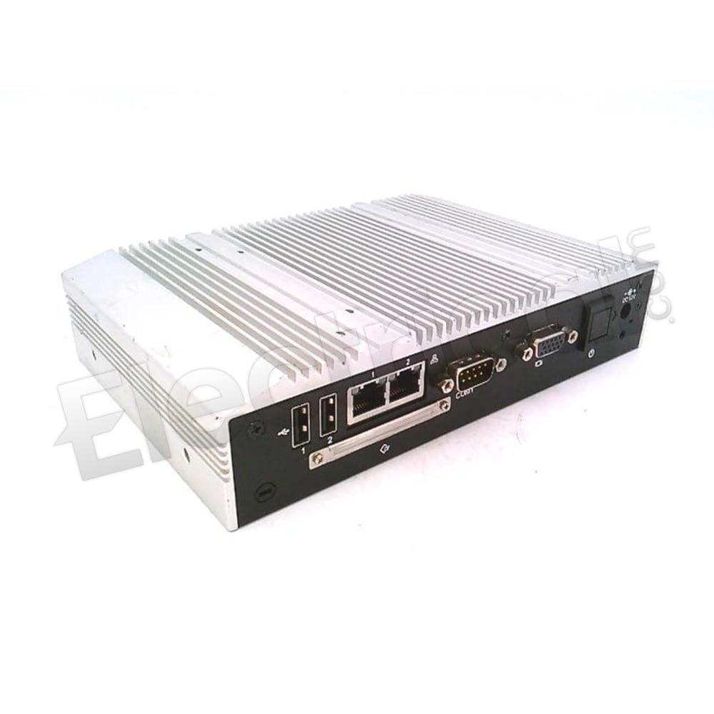 ARK-1503F-D6A1E