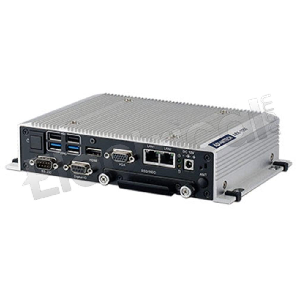 ARK-1550-S6A1E