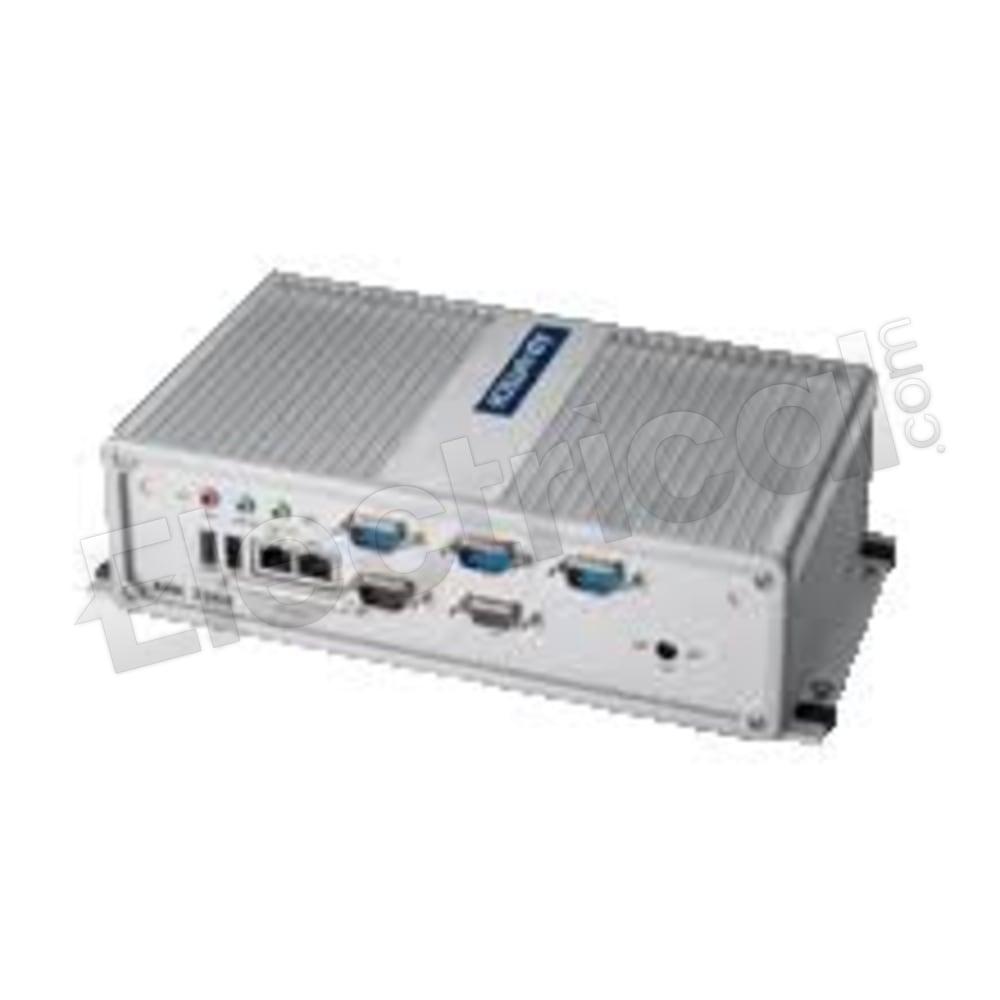 ARK-3360L