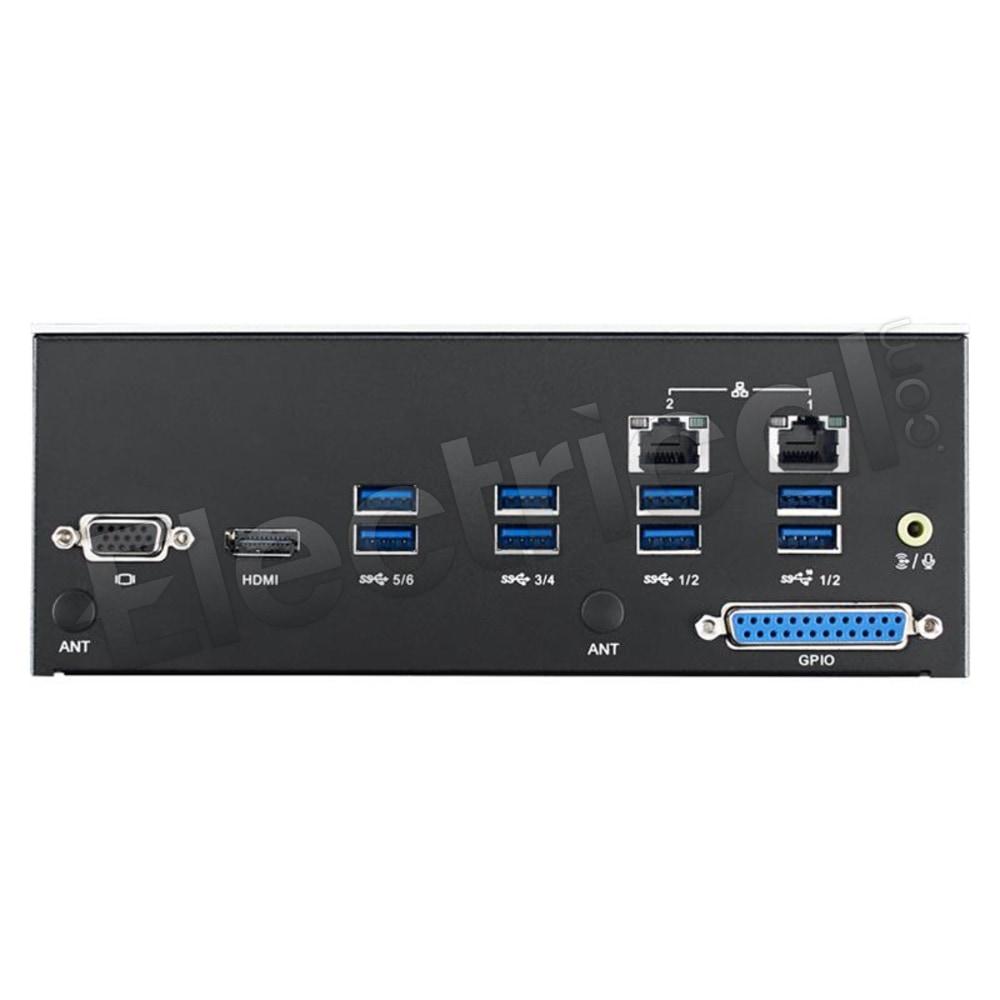 ARK-3531-00A1