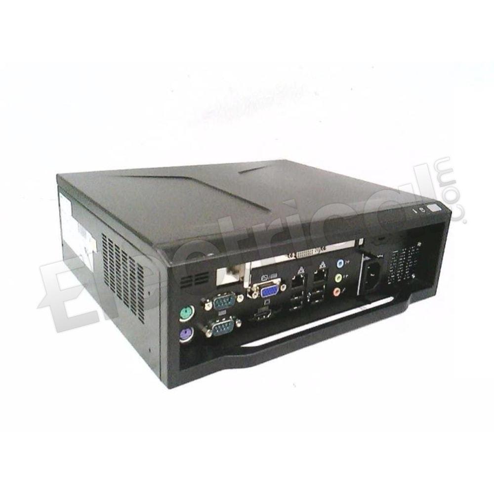 ARK-6622H-18ZE