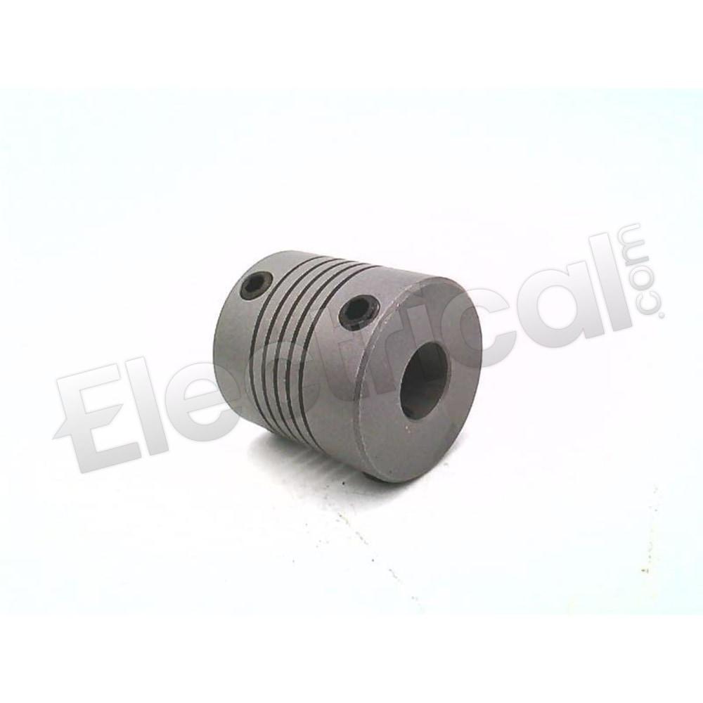 ARM-100-9525-9525D