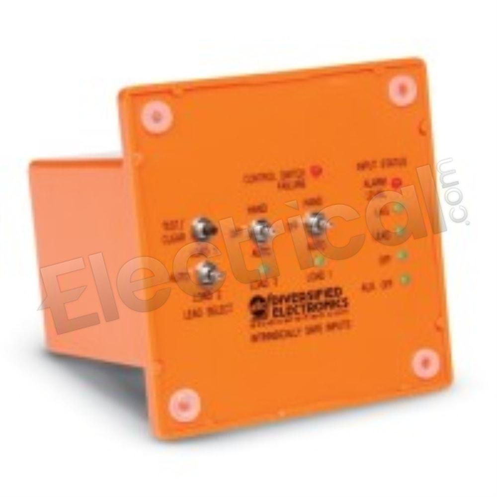 ARM-120-AFEP