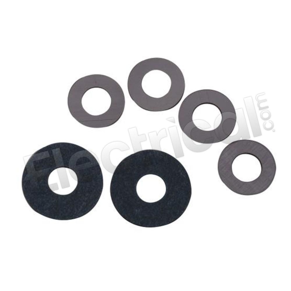 Master Appliance Motor Control Part And Accessory ARM-543