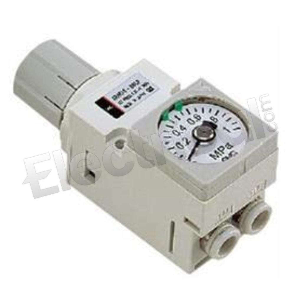 ARM10-58BG-Z