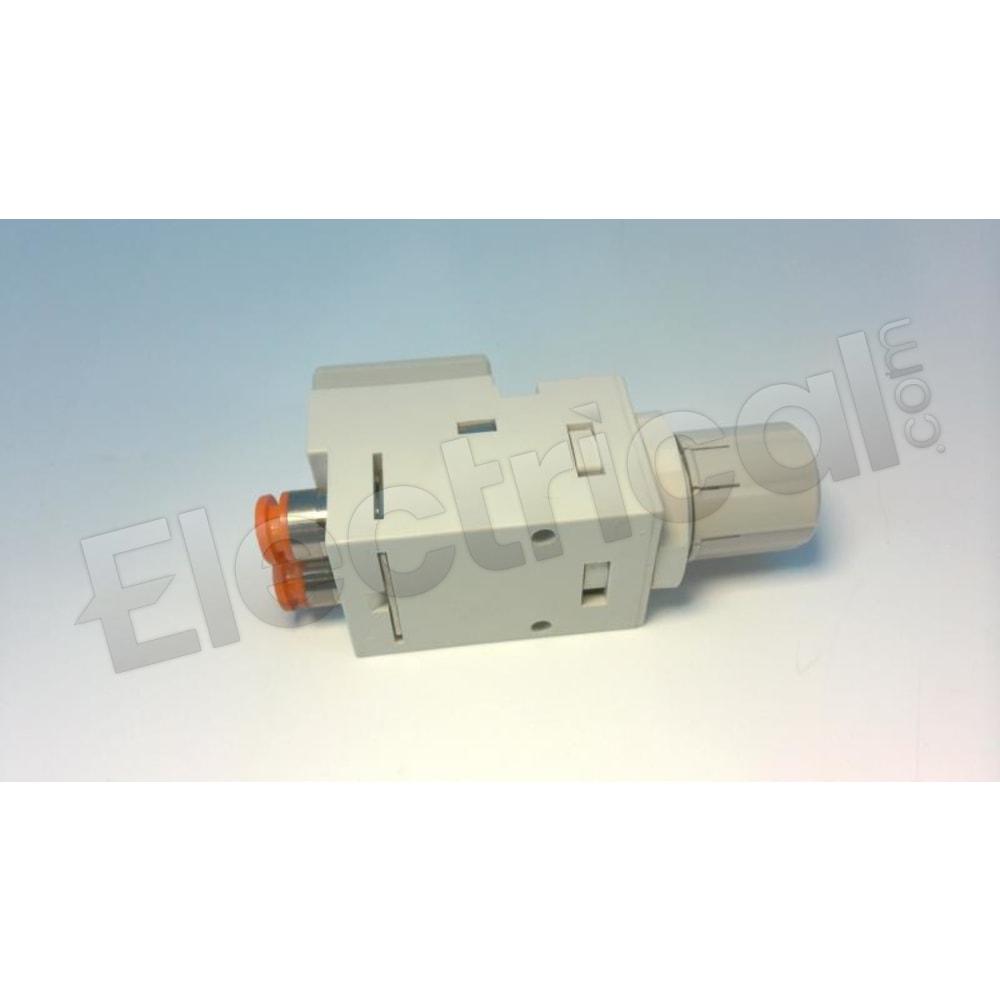 ARM10-58GP