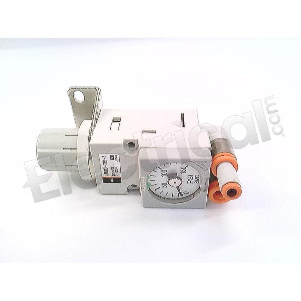 ARM10-70G-Z