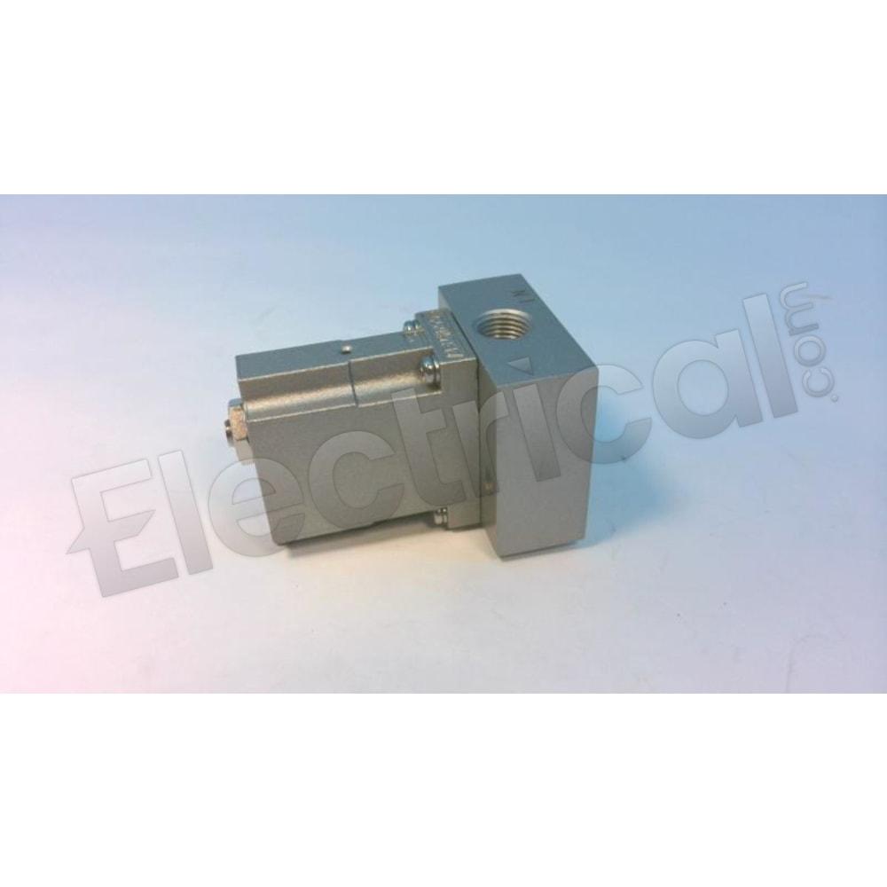 ARM1000-1B2-01