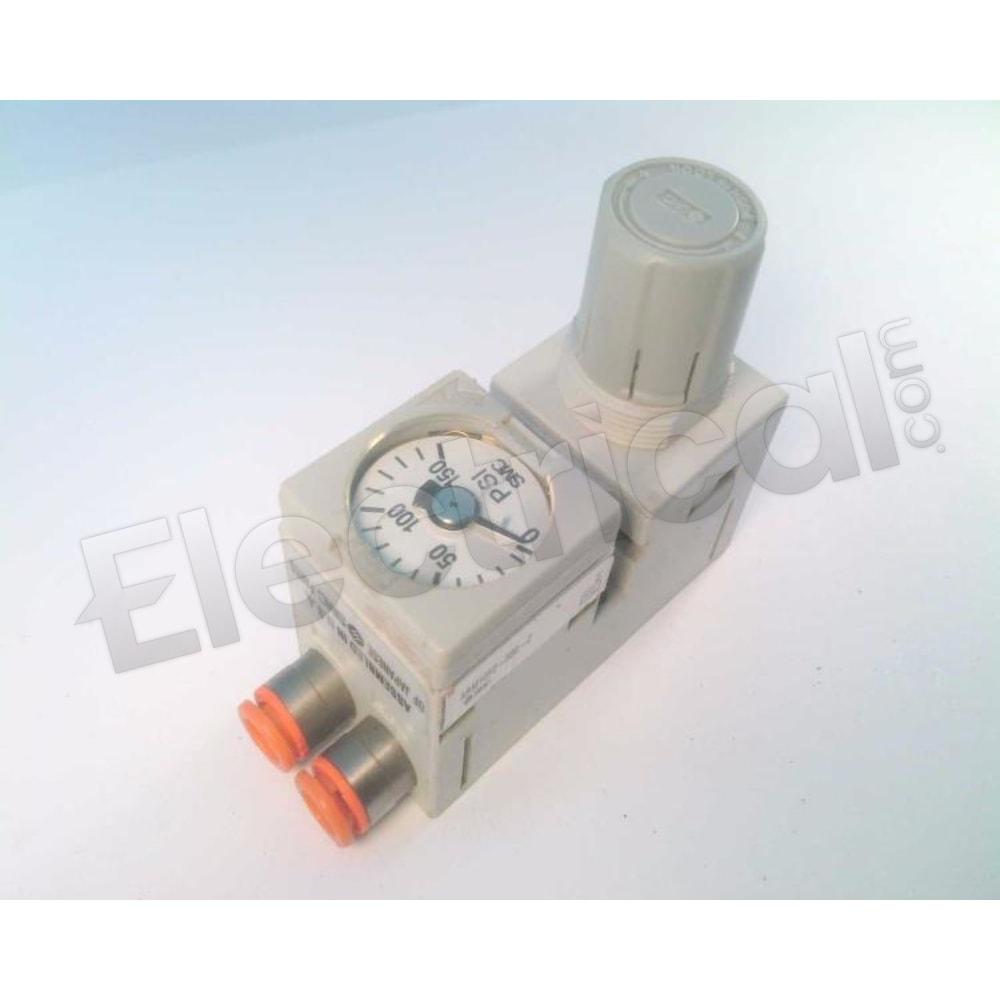 ARM10F2-58G-Z
