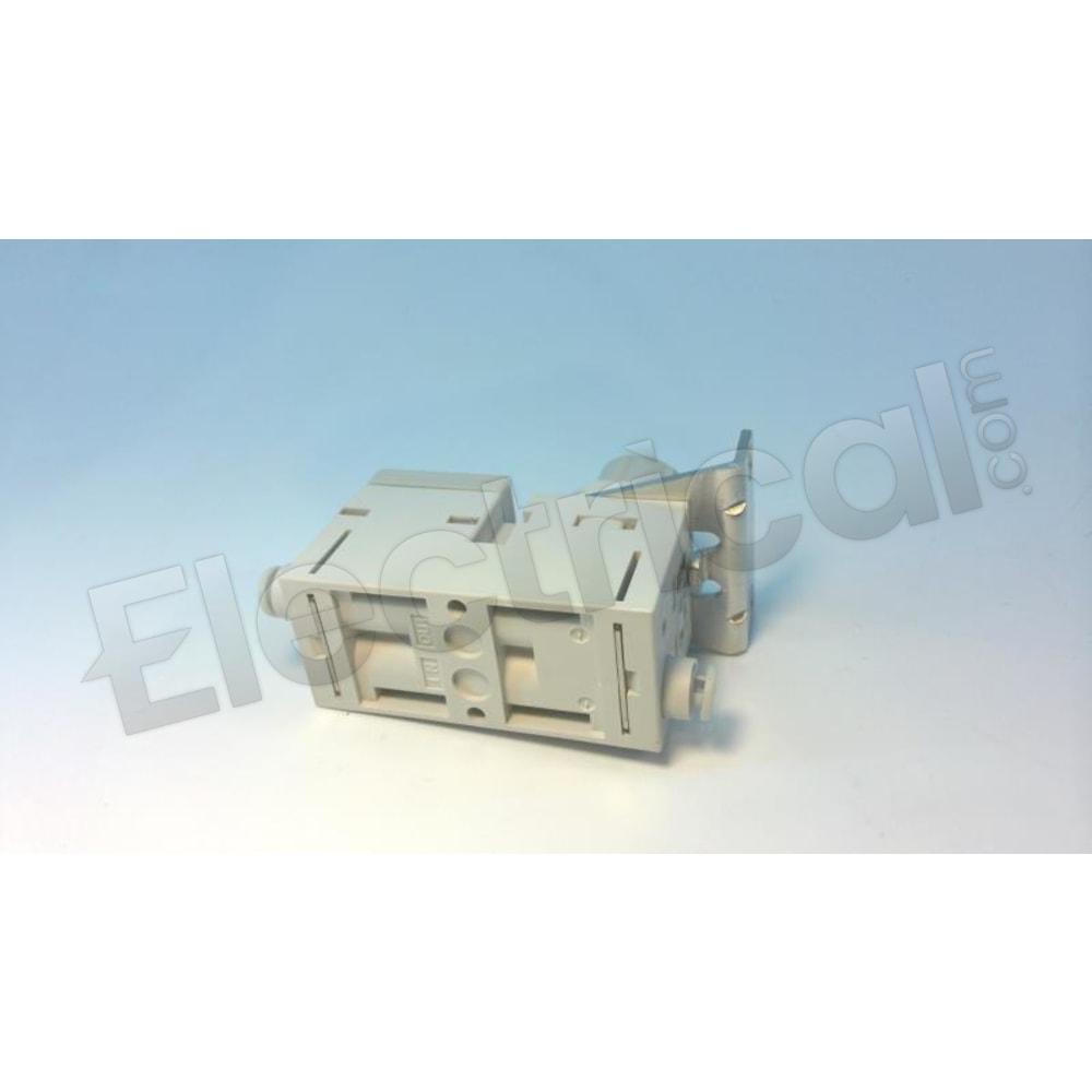 ARM10F3-06BG-1Z