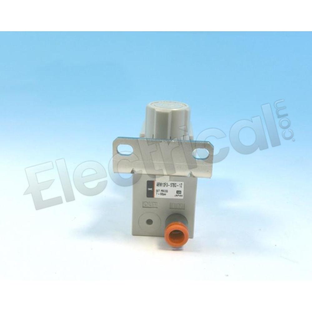 ARM10F3-57BG-1Z