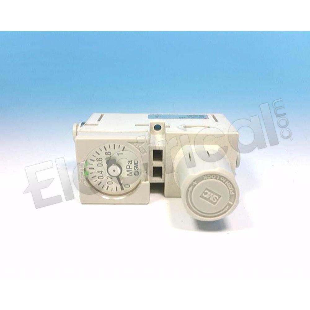 ARM10F4-08G