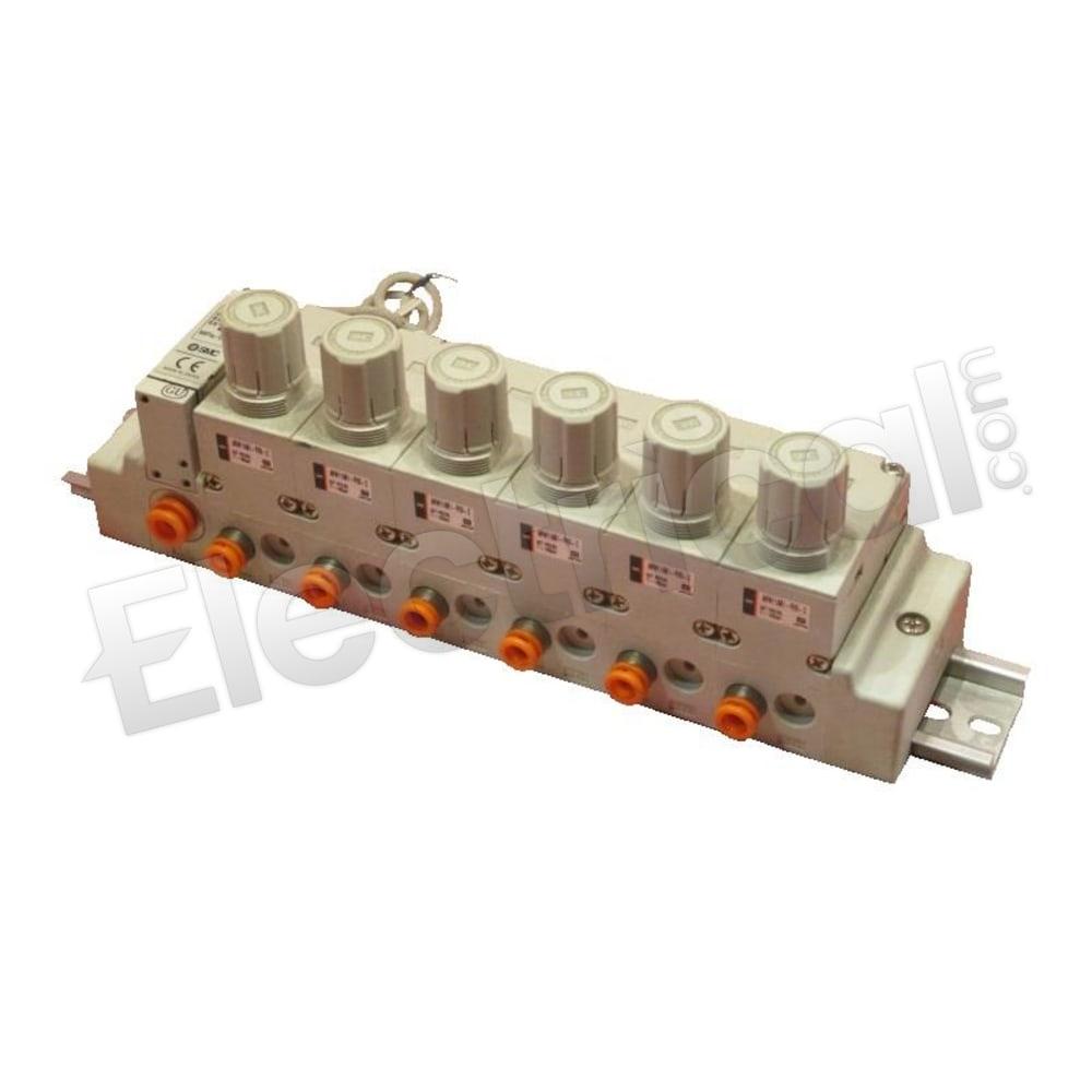 ARM11AB1-658-AZ