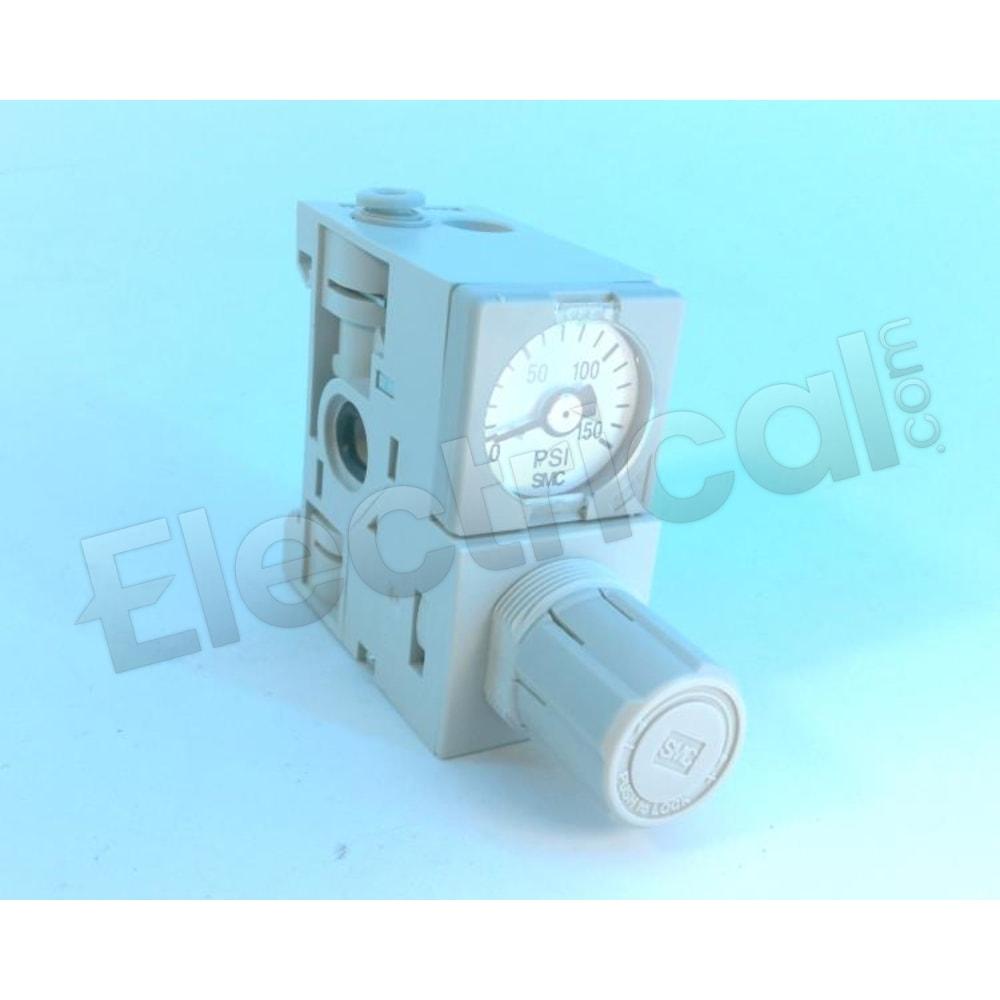 ARM11AB2-R04-AZ