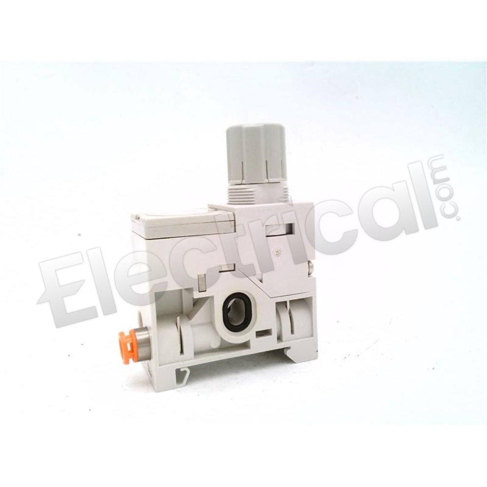 ARM11AB2-R55-AZ