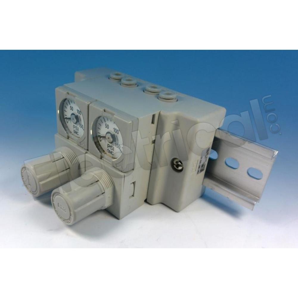 ARM11BB2-206-AZ