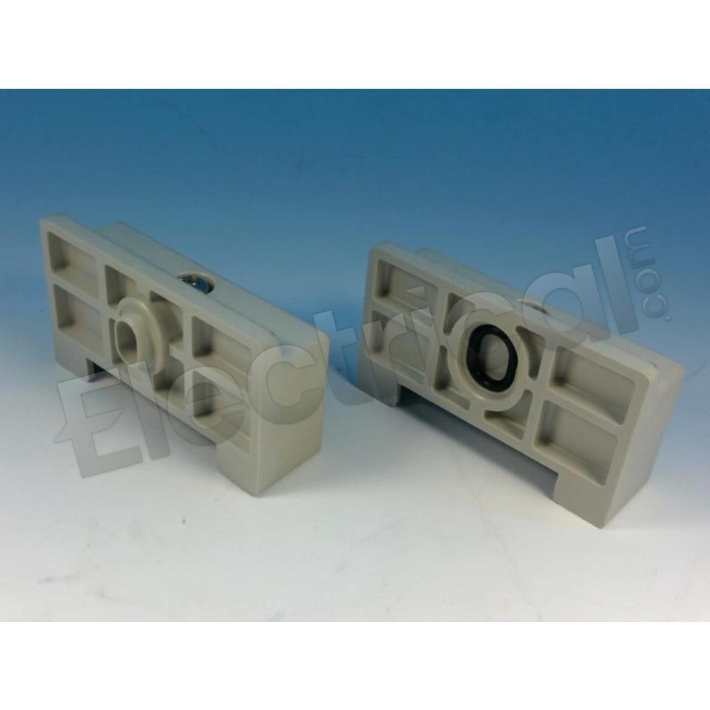 ARM11BB2-306-A