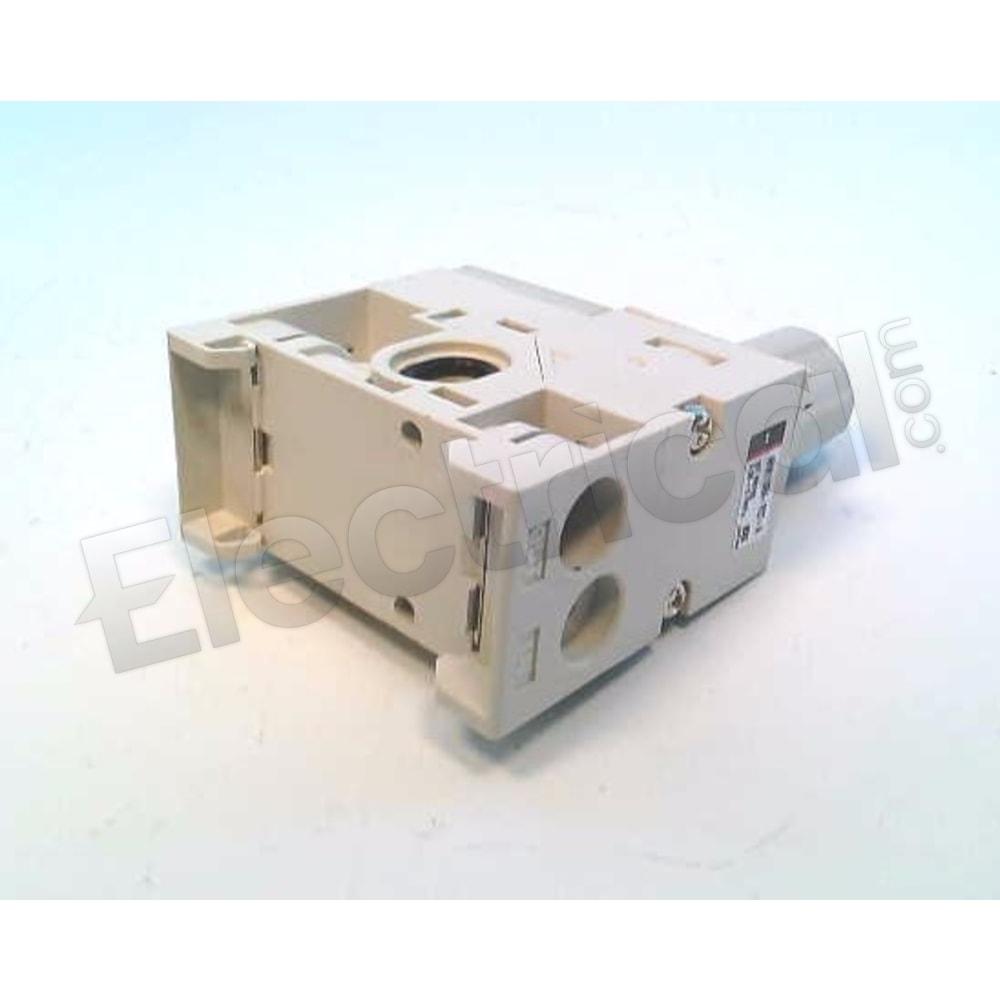 ARM11BB4-R27-A