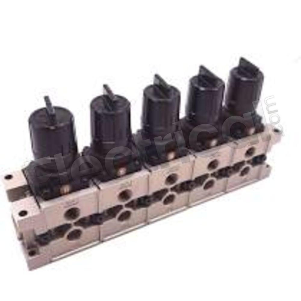 ARM3000-05A-03