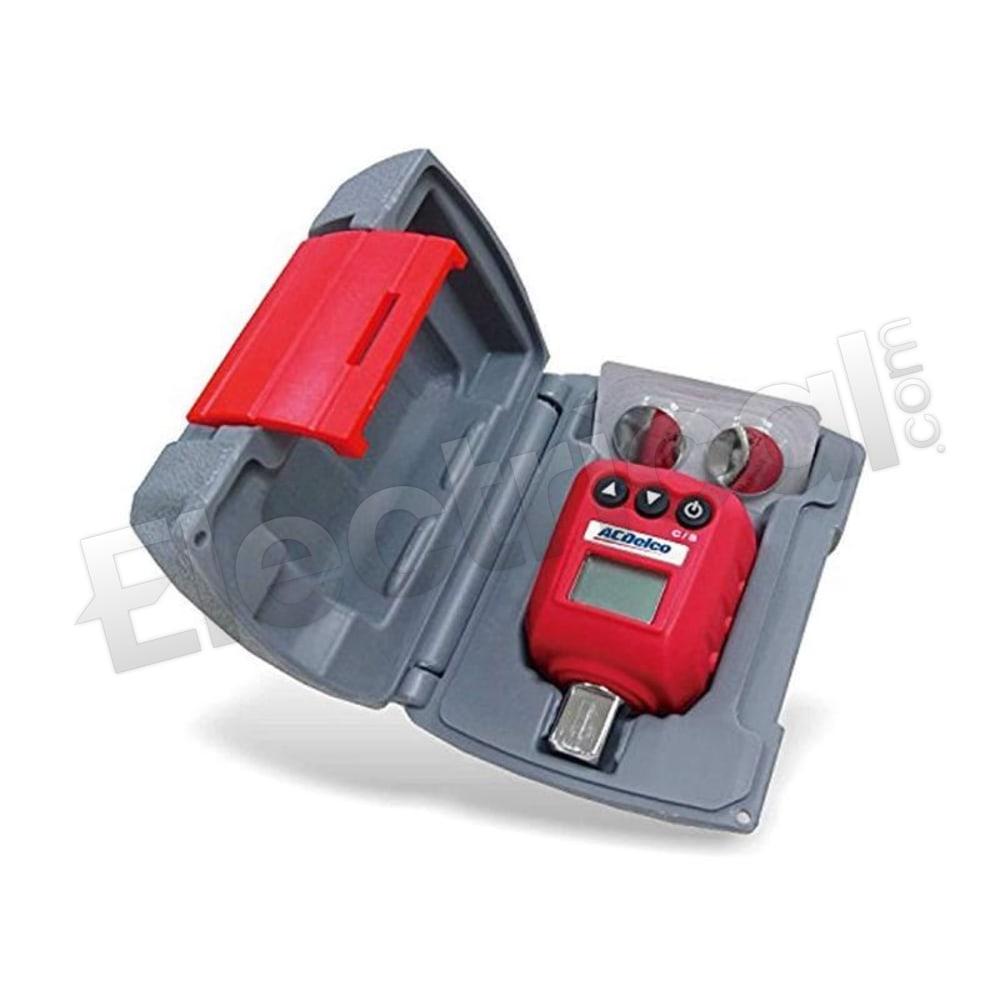 ARM602-4